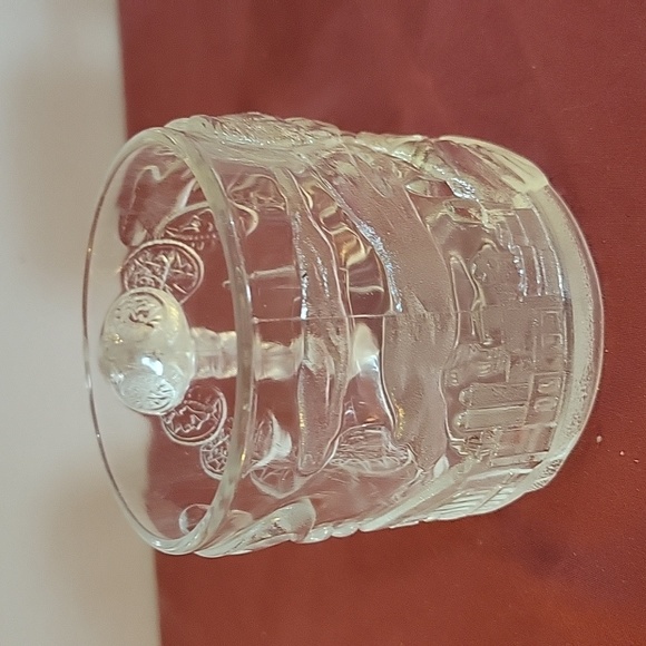 1993 McDonalds The Flintstones Rocky Road & 1995 Batman Forever Mugs - Picture 3 of 10